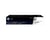 Tonercartridge HP W2070A 117A zwart artikel afbeelding