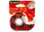 PLAKBAND 3M SCOTCH 19MMX25M MET TAPEHOUDER CRYSTAL artikel afbeelding