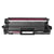 Toner Brother TN-821XLM rood