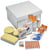 Whiteboard memobord Accessoire Kit Nobo Move & Meet