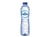 SPA Reine Mineraalwater, Koolzuurvrij, 0,5 liter, Petfles (pak 24 x 500 milliliter) artikel afbeelding