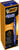 Gelschrijver Bic Gel-ocity quick dry medium blauw