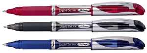 ROLLERPEN PENTEL ENERGEL BL57 0.4MM