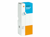 ETIKET HERMA PINFEED 8211 1BAANS 88.9X35.7MM 4000ST artikel afbeelding