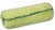 Verfrol, Rotaflor 18 mm, ex dik,  20 cm 15901