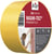 Kip 208 Fineline-Tape Washi-Tec® Premium Plus, breedte 48 mm x lengte 50 m artikel afbeelding