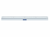 Staedtler Mars Liniaal Mars aluminium 40 cm artikel afbeelding