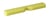 Nomapack WS schuimprofiel, 33x26 Edge Pad