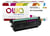 Tonercartridge OWA alternatief tbv HP CF363X rood