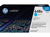 TONERCARTRIDGE HP 648A CE261A 11K BLAUW artikel afbeelding