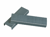 Regur Nietjes, 8mm t.b.v. Verzendkokers (pak 5000 stuks) [VERPAKKING5000ST] artikel afbeelding