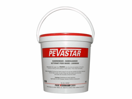 PEVASTAR Handreiniger Peva Star (fles 10 liter)