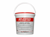 PEVASTAR Handreiniger Peva Star (fles 10 liter) artikel afbeelding