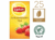 THEE LIPTON STRAWBERRY 1.5GR  artikel afbeelding
