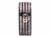 FINELINER ARTLINE TECHNISCH 0.2-0.4-0.6-0.8MM ZWART artikel afbeelding