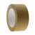 papier tape