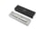 Rollerpen Parker IM Premium Pearl