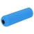 Copenhagen Pro MicroCrater Aflakroller, 11 cm, beide zijden rond, (10 stuks)