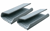 Sluitzegel 13mm Heavy Duty Geprofileerd artikel afbeelding