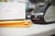 Etiket Dymo labelwriter 13188 28mmx89mm adres doos à 24 rol à 130 stuks