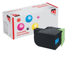 Tonercartridge Quantore alternatief tbv HP 659X