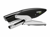 RAPID Niettang Eco™ 20 vel, zwart artikel afbeelding