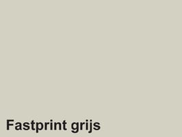 Kopieerpapier Quantore Colour A4 120gr grijs 250 vel