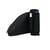 Presentatietas ACTION WALLET uitgerust met toebehoren h x b = 195x400 mm