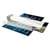 Lamineerapparaat systeem i-LAM OFFICE formaat max. A3