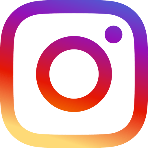 Instagram logo