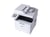 Multifunctional Laser Brother MFC-L5710DW