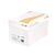 Laserpapier Xerox Colotech+ glossy coated A3 130gr wit 500vel