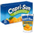Capri Sun Orange