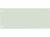 SCHEIDINGSSTROOK ELBA 2R 105X240MM 190GR GROEN artikel afbeelding