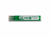 Pilot Gelpen navulling, extra fijne punt 0,5 mm, groen (pak 3 stuks) artikel afbeelding