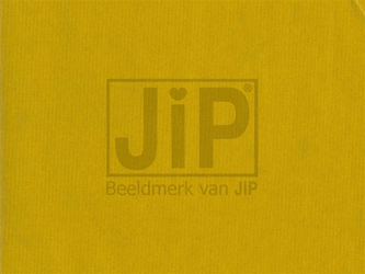 Pakpapier Rol 40 cm 50 g/m² Goud Bruinkraftpapier bedrukt 8 kg artikel afbeelding