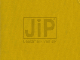 Pakpapier Rol 40 cm 50 g/m² Goud Bruinkraftpapier bedrukt 8 kg