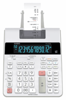 Rekenmachine Casio FR-2650RC