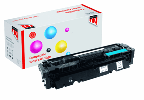 TONERCARTRIDGE QUANTORE CANON 046