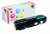 TONERCARTRIDGE QUANTORE CANON 046 2.3K BLAUW artikel afbeelding