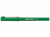 FINELINER ARTLINE 220 ROND 0.2MM GROEN artikel afbeelding