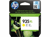 INKCARTRIDGE HP 935XL C2P26AE HC GEEL  artikel afbeelding