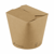 FSC® kraft/PLA noodle box 780ml/95mmØx97mm artikel afbeelding