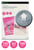Leitz Lamineerhoes UDT A3, 125 micron (pak 100 stuks)