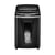 Papiervernietiger Fellowes Powershred 450M snippers 2x12mm