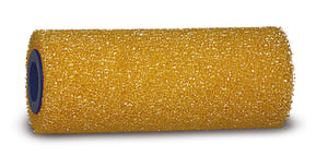 Verfrol Structuur 18 cm grof