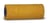 Verfrol Structuur 18 cm grof