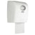 Handdoekroldispenser KC Aquarius wit 7375