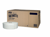 Tork Advanced toilet paper jumbo roll artikel afbeelding