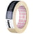 Verpakkingsplakband universeel crêpeband NOPI® 4349 l x b = 50 m x 19 mm, VE = 96 rollen